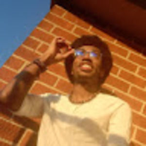 Meet your Posher, Carel